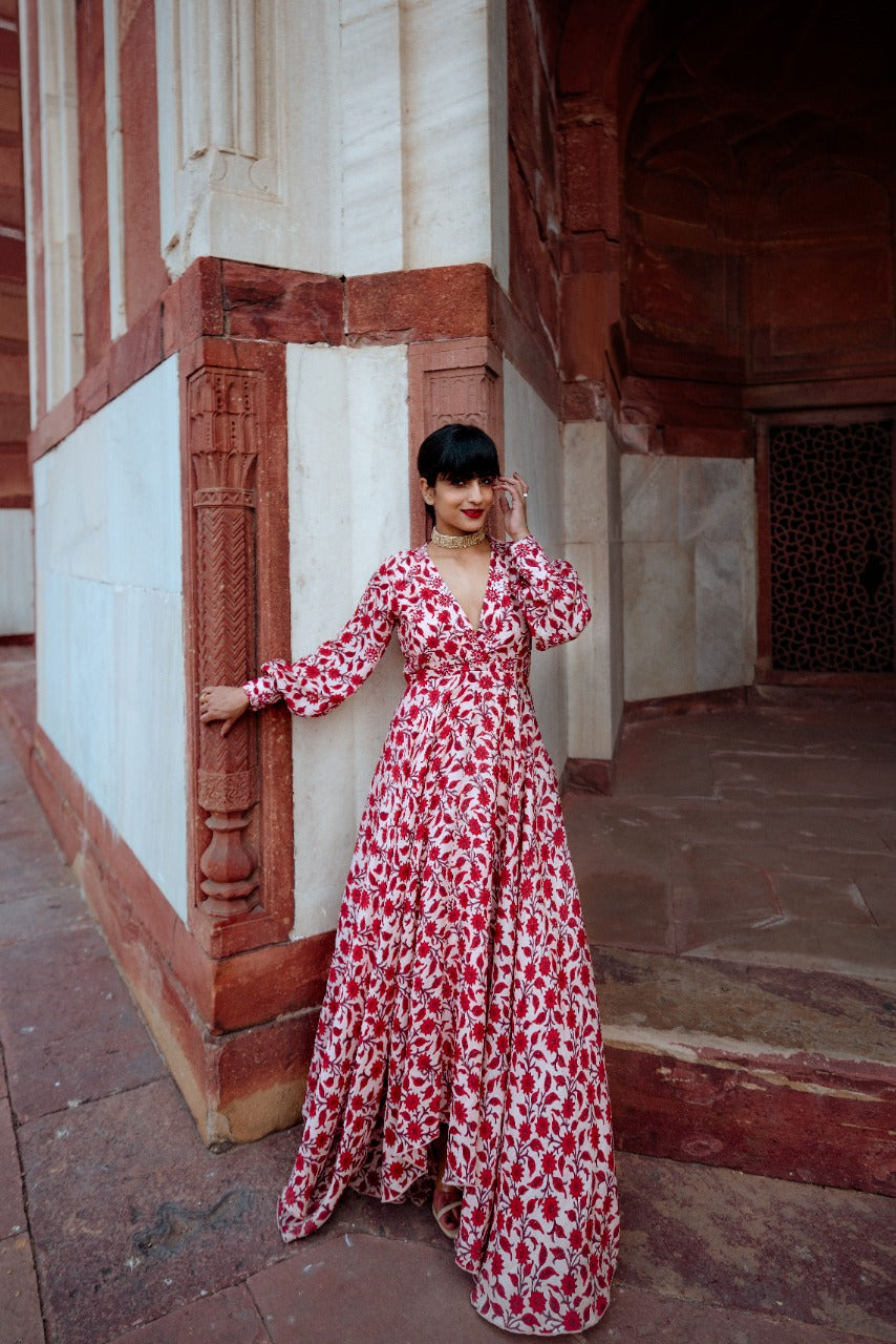 genda-silk-printed-sustainable-the-jodi-life-gulbahaar-sustainable