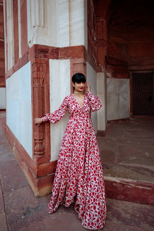 genda-silk-printed-sustainable-the-jodi-life-gulbahaar-sustainable