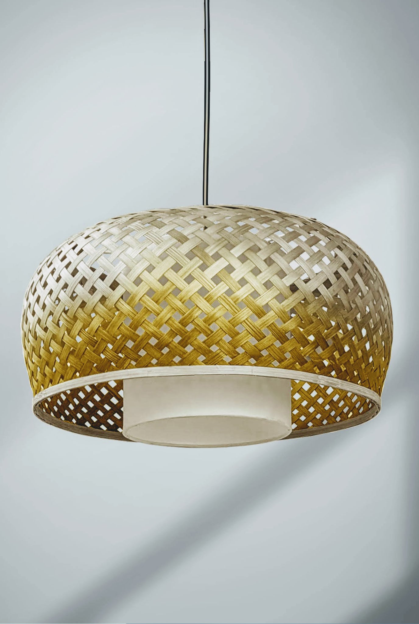 lamp-handcrafted-lights-bamboo-pendant-lamp