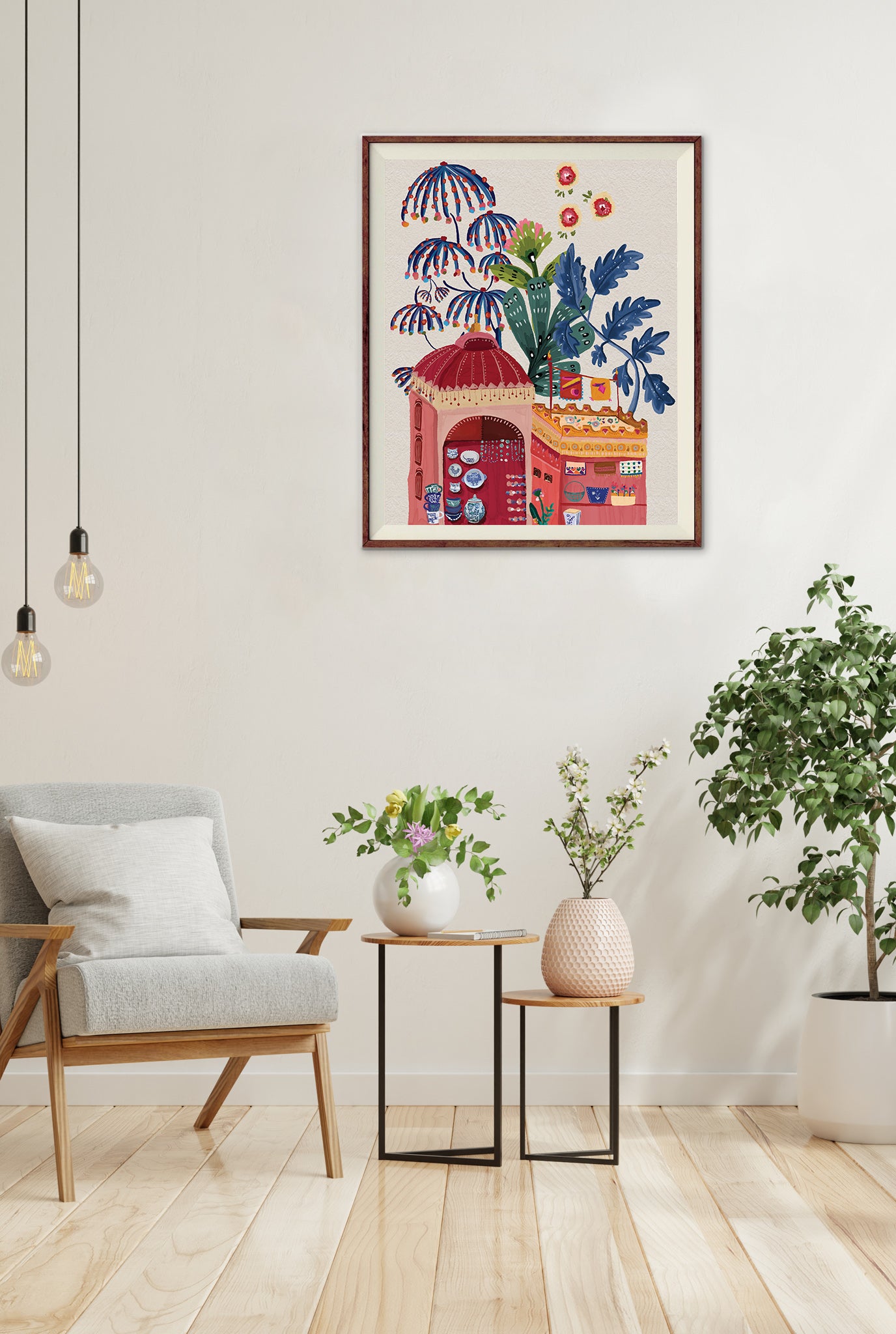 jodi-high quality-archival pigment prints-Hahnemuhle-german etching-textured paper-jodi