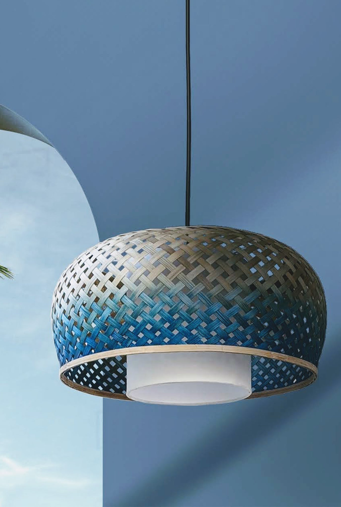 lamp-handcrafted-lights-bamboo-pendant-lamp