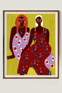 jodi-high quality-archival pigment prints-Hahnemuhle-german etching-textured paper-jodi