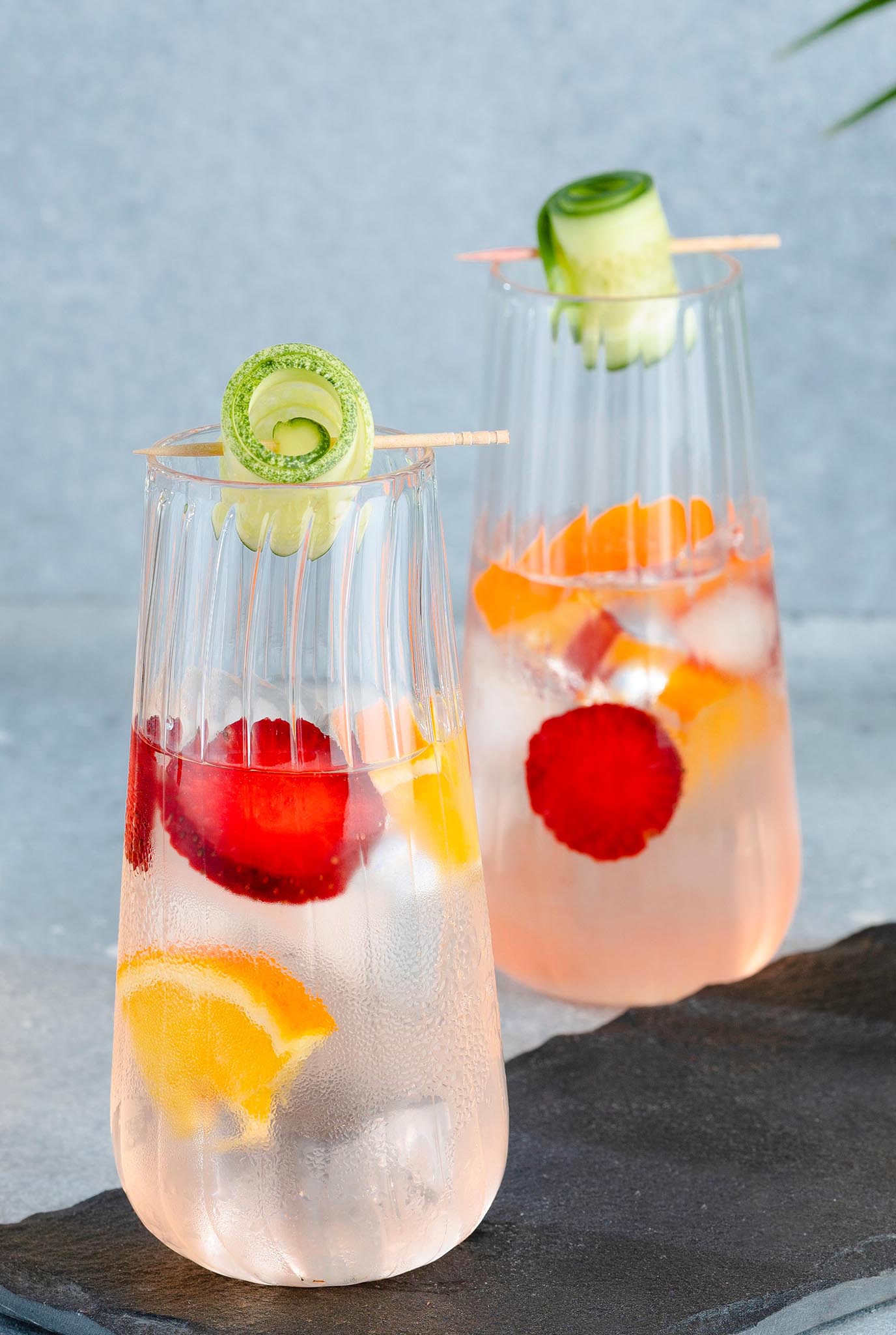 glass-handblown-jodi-drinkware