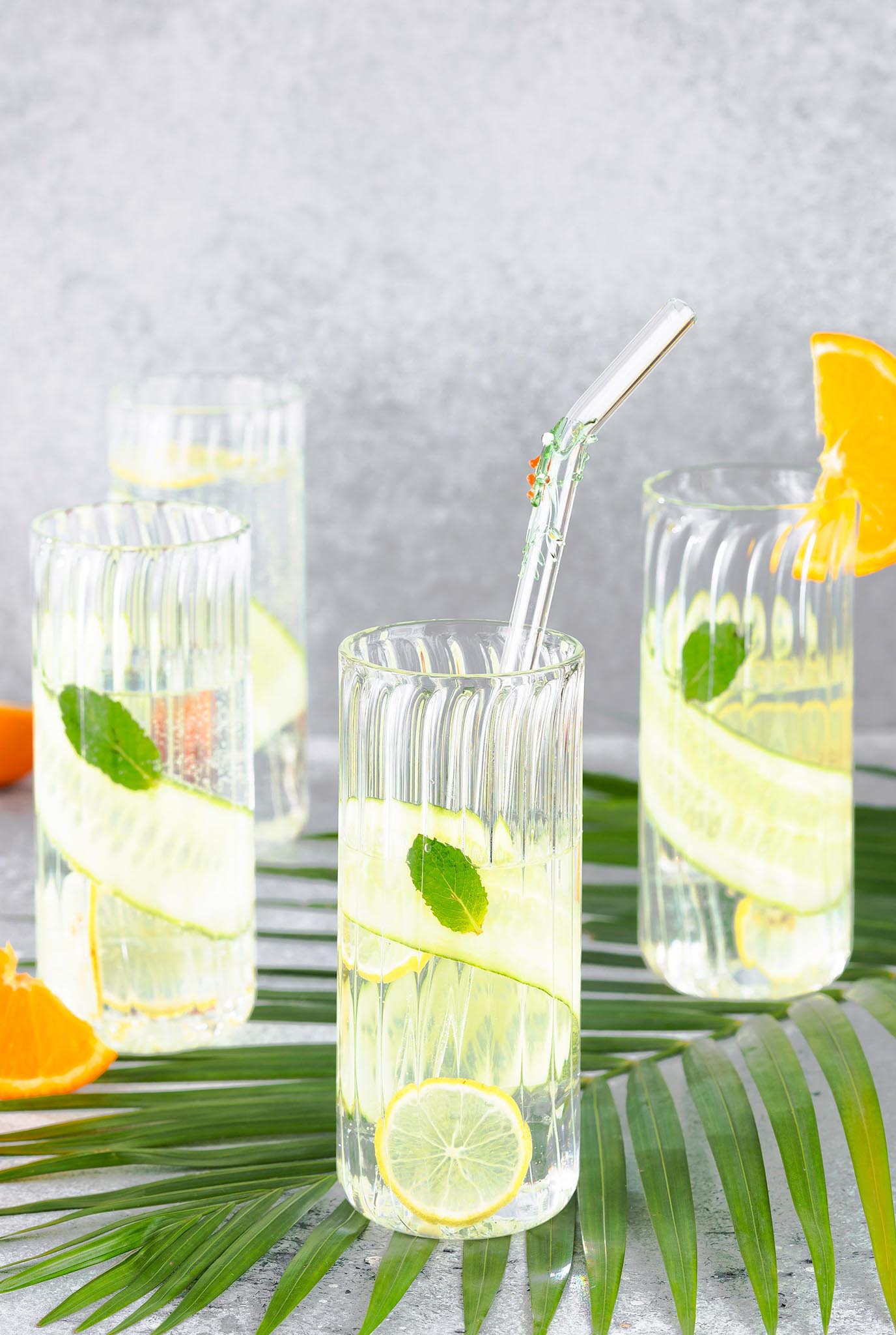 glass-handblown-jodi-drinkware