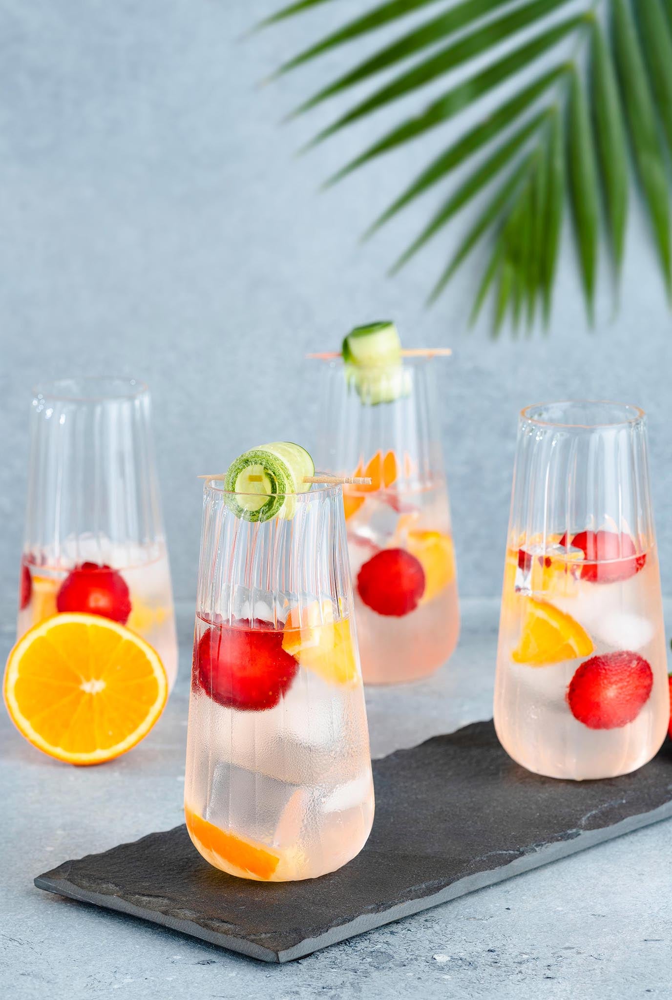 glass-handblown-jodi-drinkware