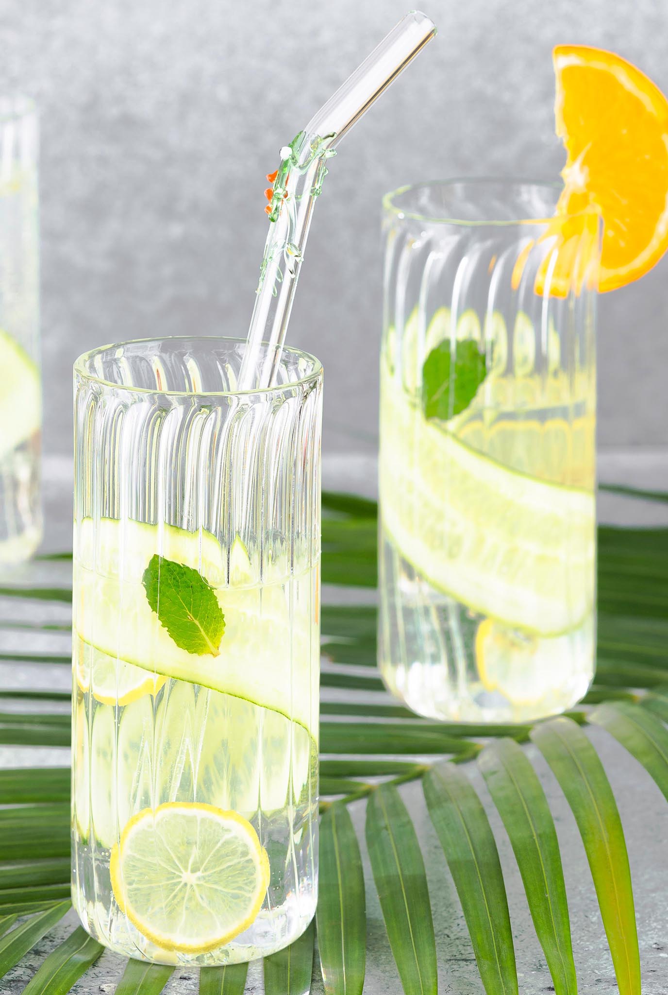 glass-handblown-jodi-drinkware
