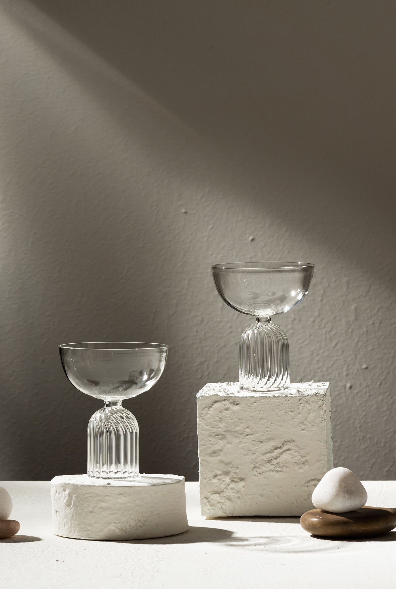 Firdaus Bowls (Set Of 2)