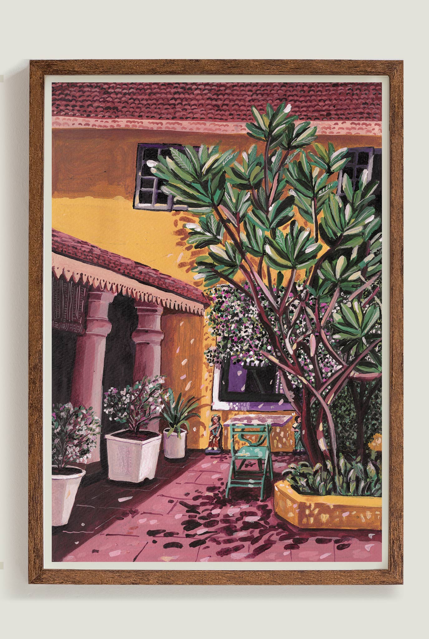 jodi-high quality-archival pigment prints-Hahnemuhle-german etching-textured paper-jodi