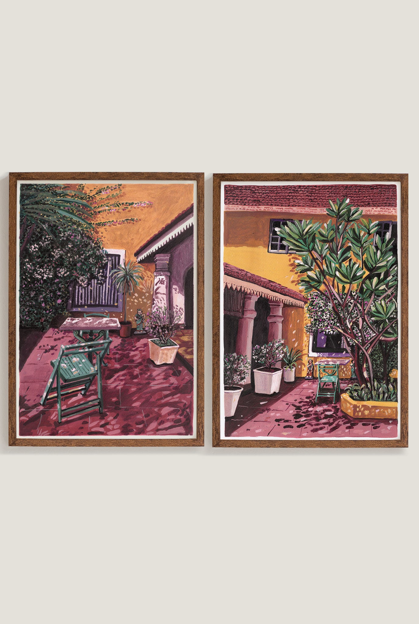 jodi-high quality-archival pigment prints-Hahnemuhle-german etching-textured paper-jodi