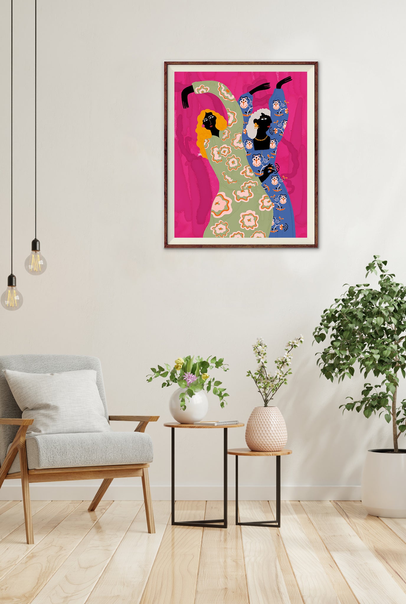 jodi-high quality-archival pigment prints-Hahnemuhle-german etching-textured paper-jodi