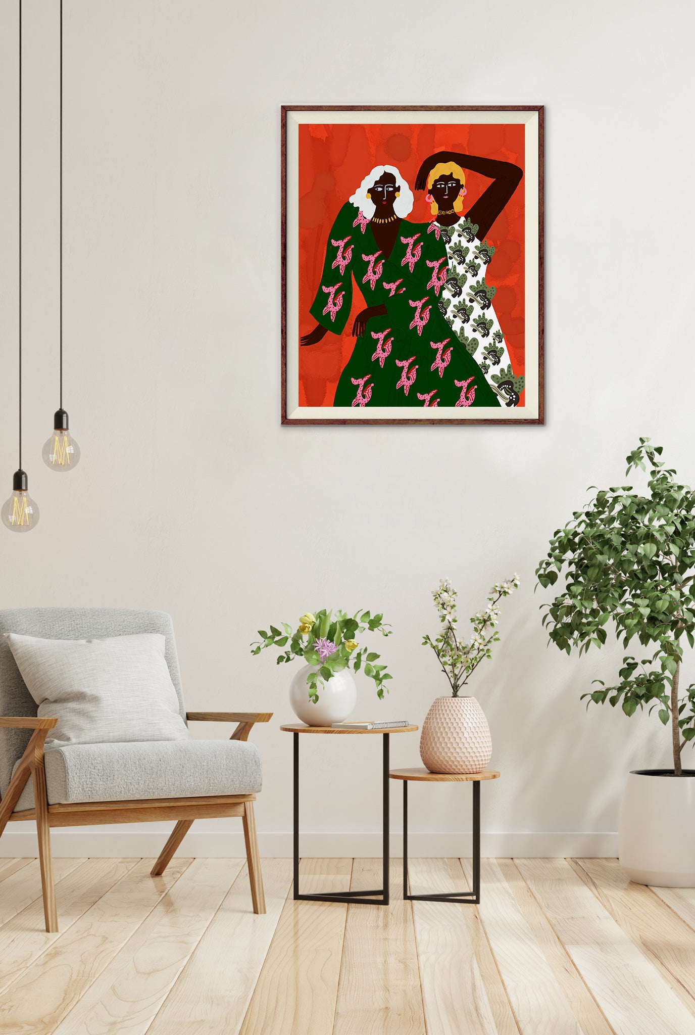 jodi-high quality-archival pigment prints-Hahnemuhle-german etching-textured paper-jodi