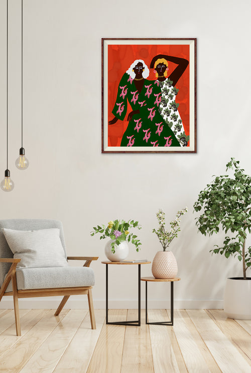 jodi-high quality-archival pigment prints-Hahnemuhle-german etching-textured paper-jodi