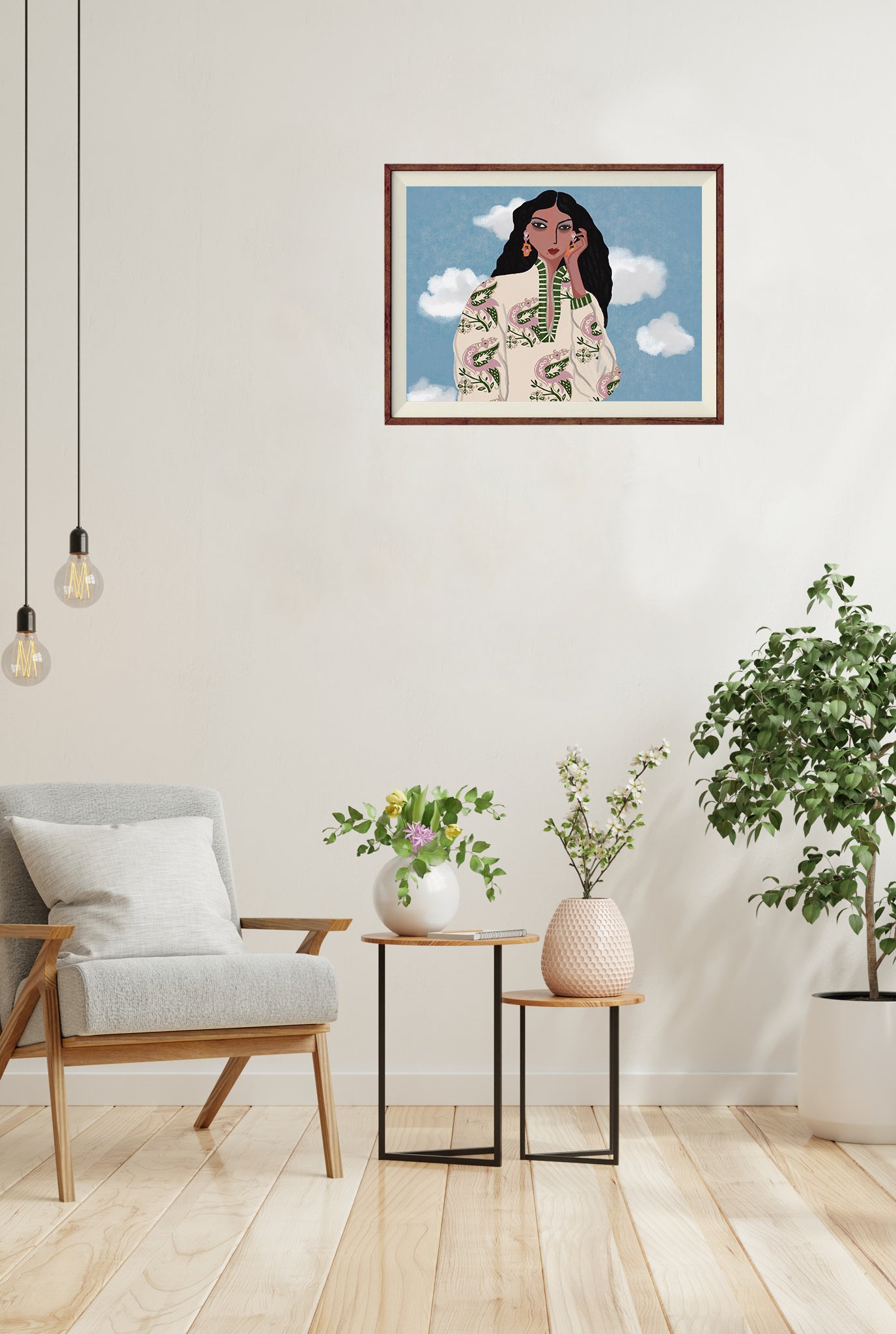 jodi-high quality-archival pigment prints-Hahnemuhle-german etching-textured paper-jodi