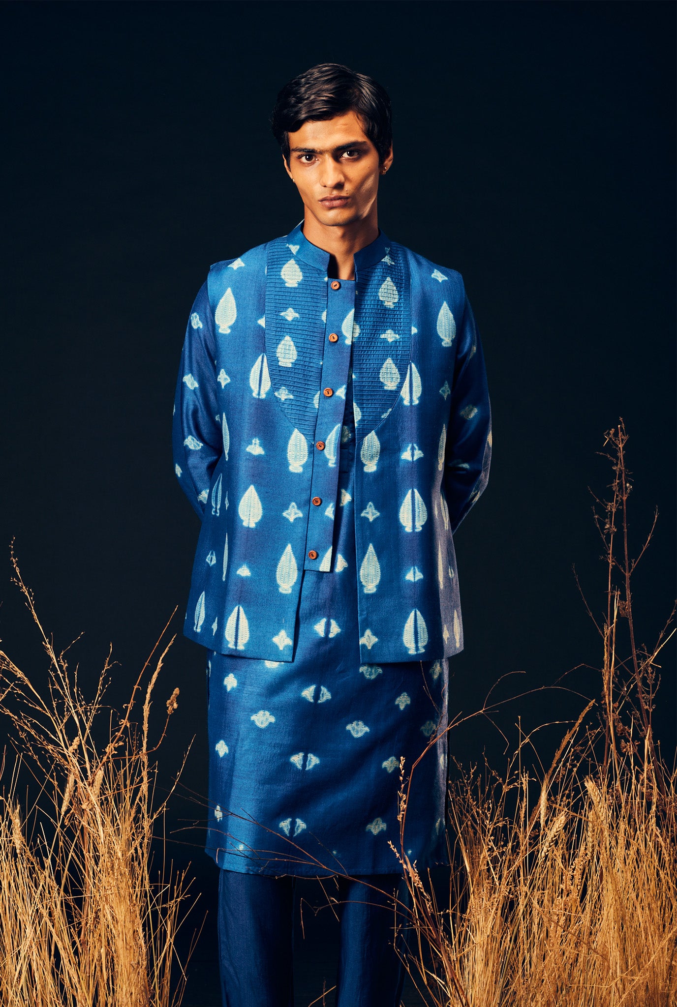 -jodi-thejodilife-sustainable-silk-menswear-blue