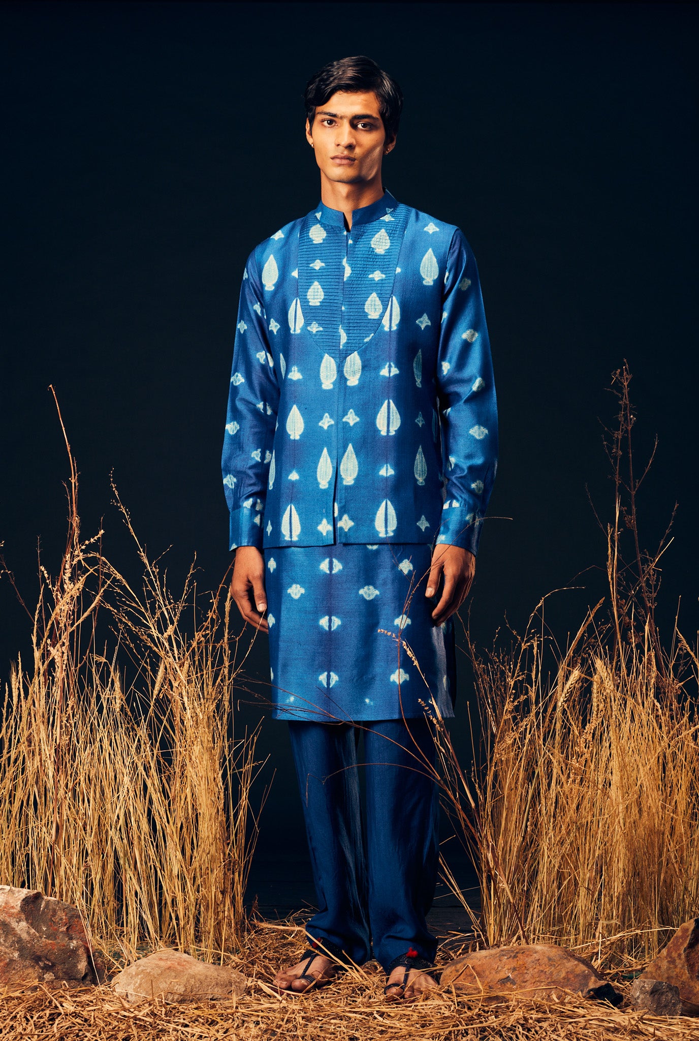 -jodi-thejodilife-sustainable-silk-menswear-pants