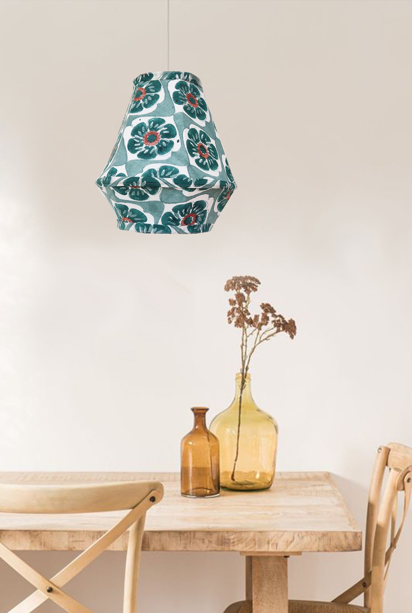 handcrafted-lights-pendant-lamp-jodi-fabric
