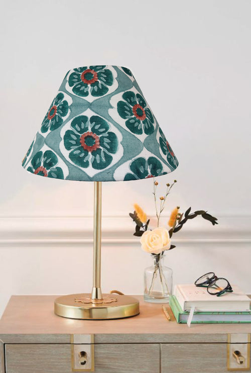 handcrafted-lights-floor-lamp-jodilamp