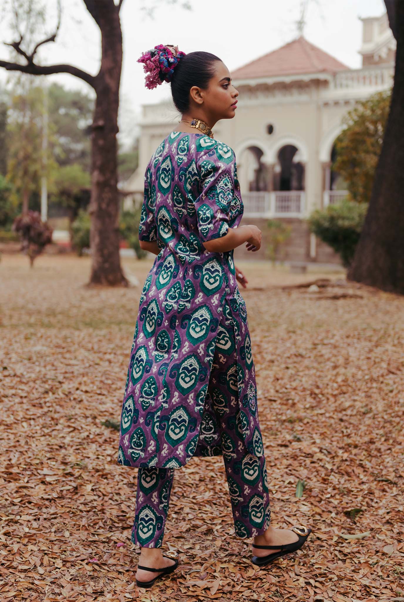 The-Jodi-Life-silk-hand-block-print-sustainable-handcrafted