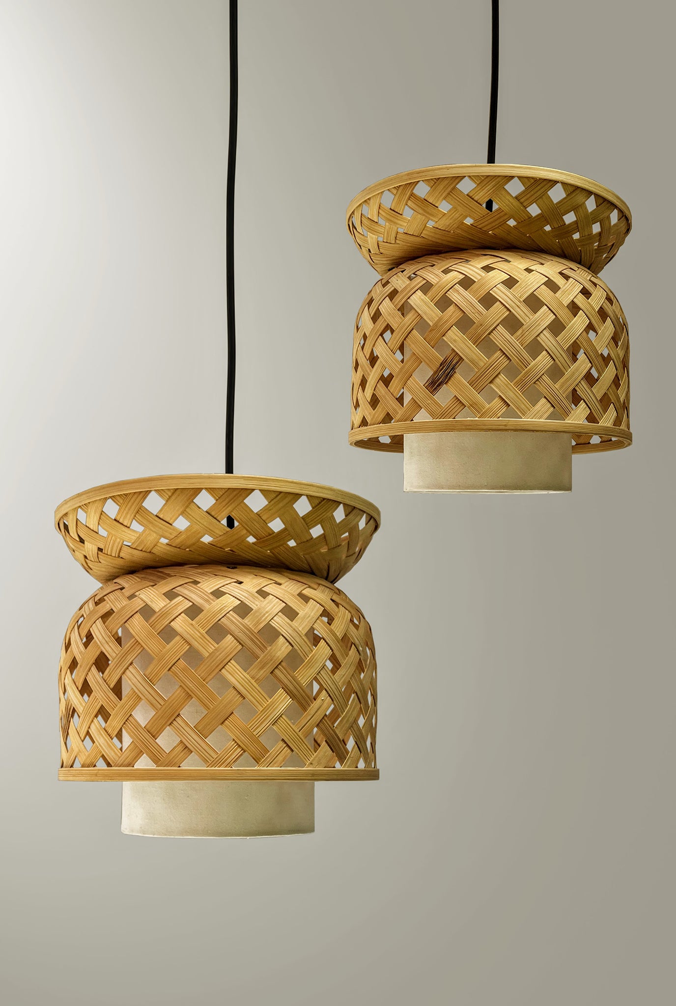 lamp-handcrafted-lights-bamboo-pendant-lamp