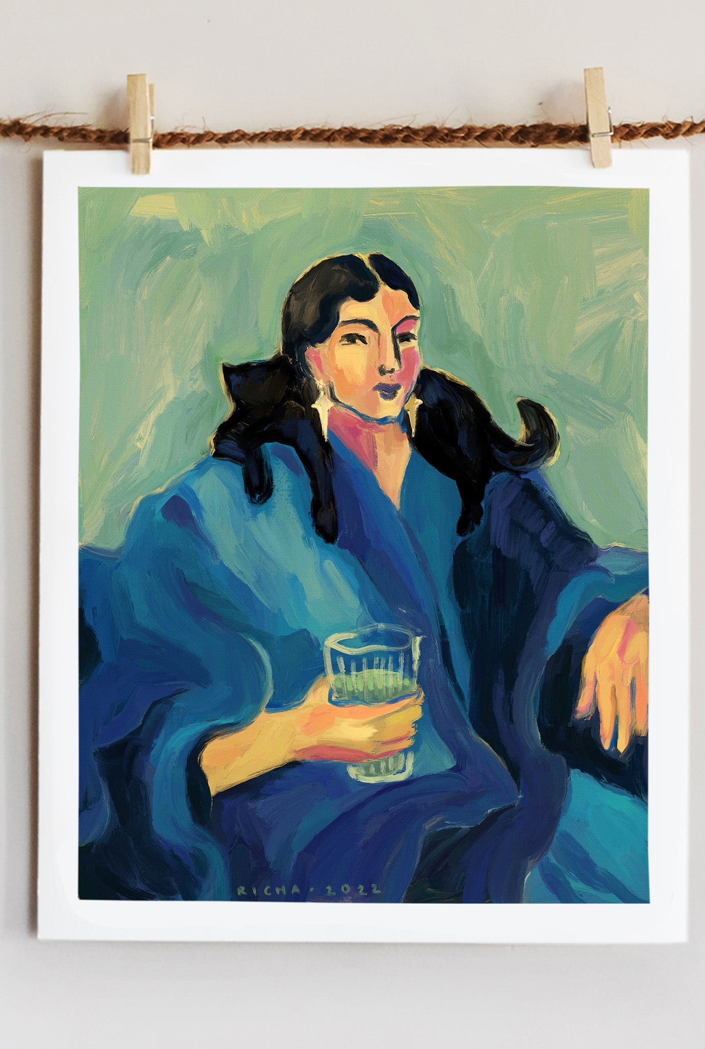 jodi-high quality-archival pigment prints-Hahnemuhle-german etching-textured paper-jodi