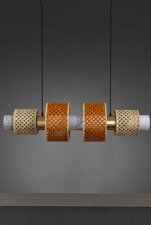 lamp-handcrafted-lights-bamboo-pendant-lamp