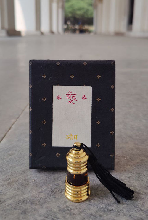jodi-fragrance-handcrafted-bhaap deka- kannauj