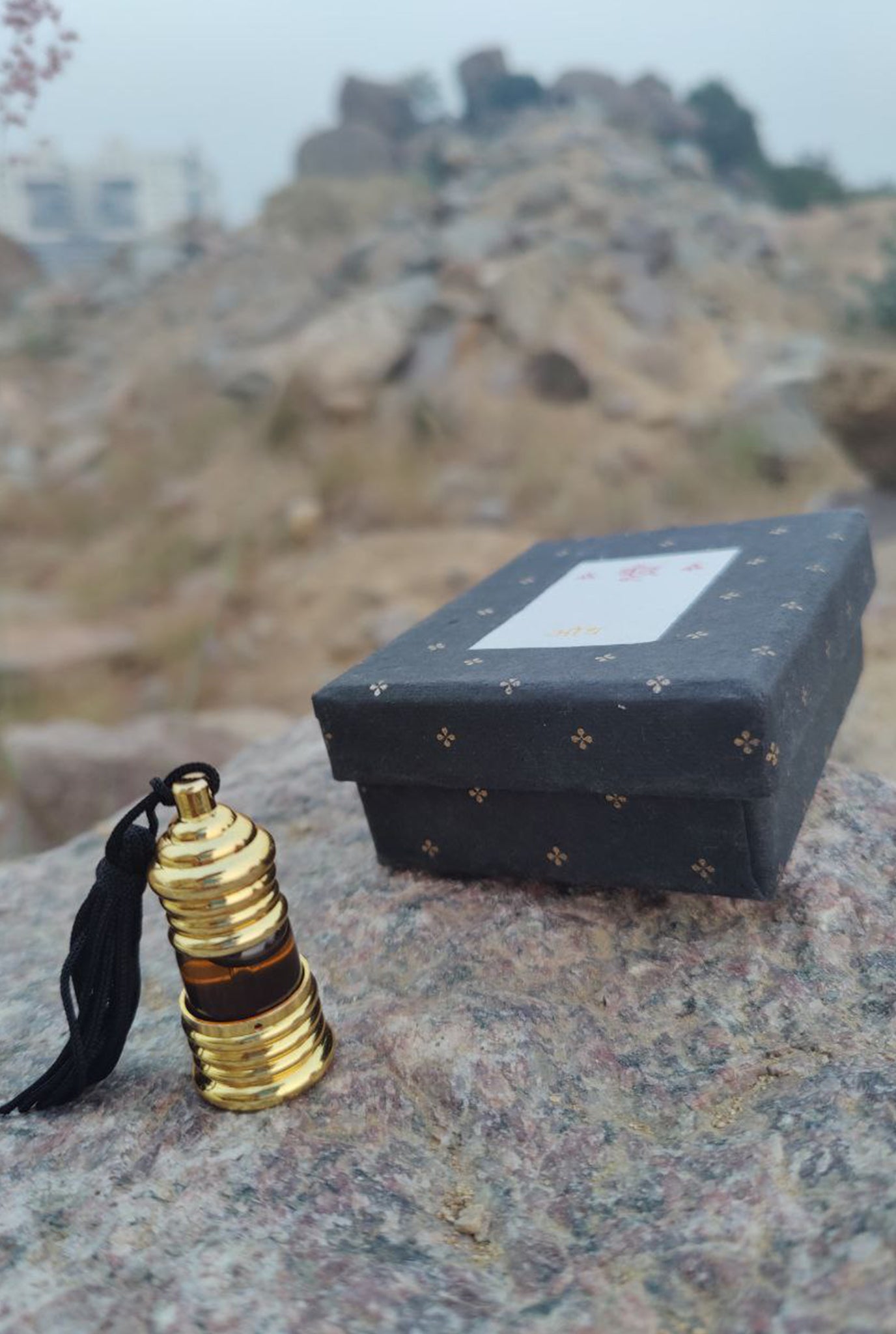 jodi-fragrance-handcrafted-bhaap deka- kannauj