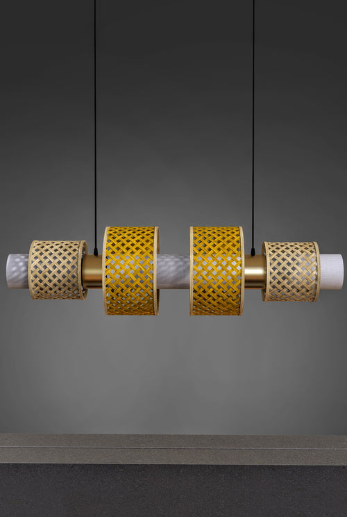 lamp-handcrafted-lights-bamboo-pendant-lamp