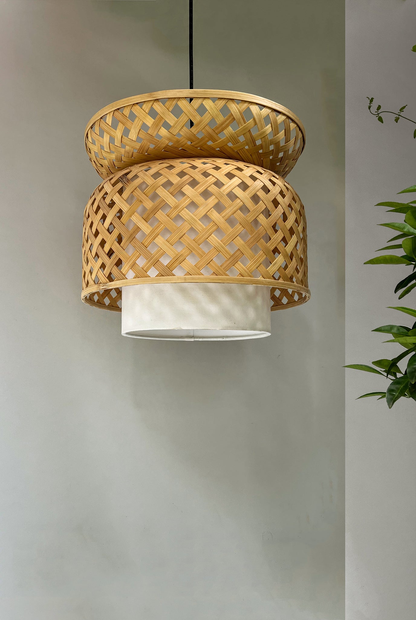 lamp-handcrafted-lights-bamboo-pendant-lamp