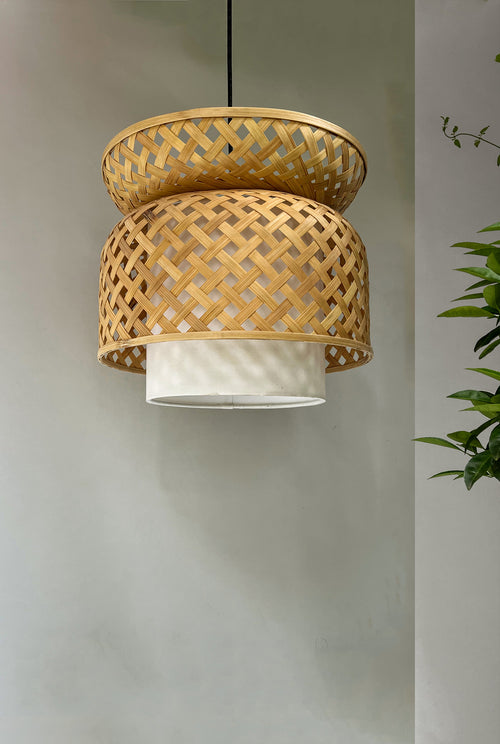 lamp-handcrafted-lights-bamboo-pendant-lamp