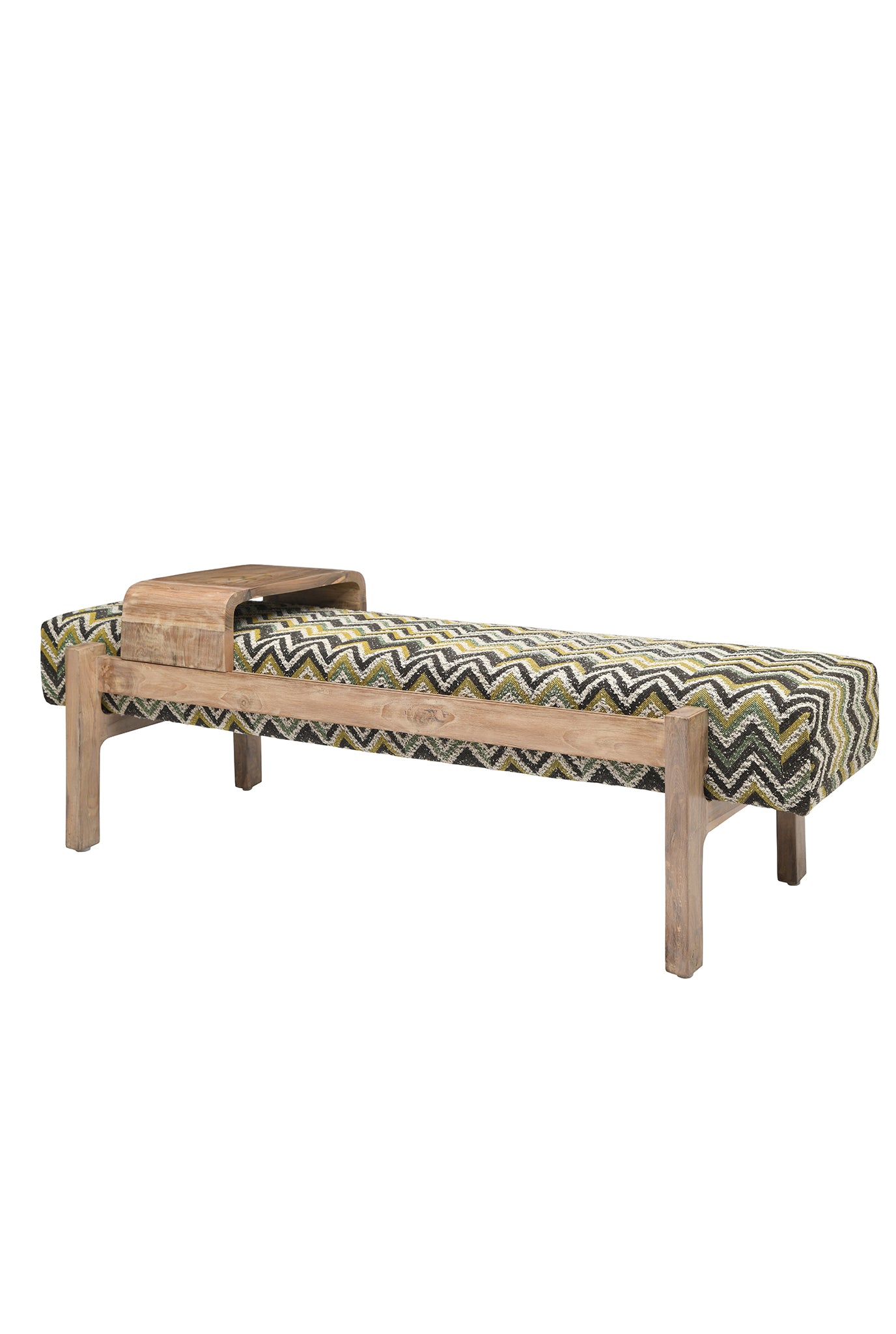 jodi-handcrafted-reusable-sustainable-bamboo-cane-teakwood-mirror