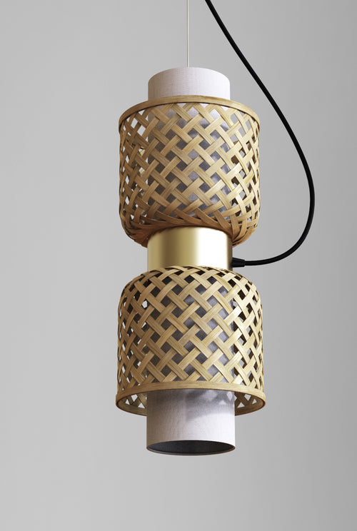 jodi- bamboo- lamp-pandent-sustainable