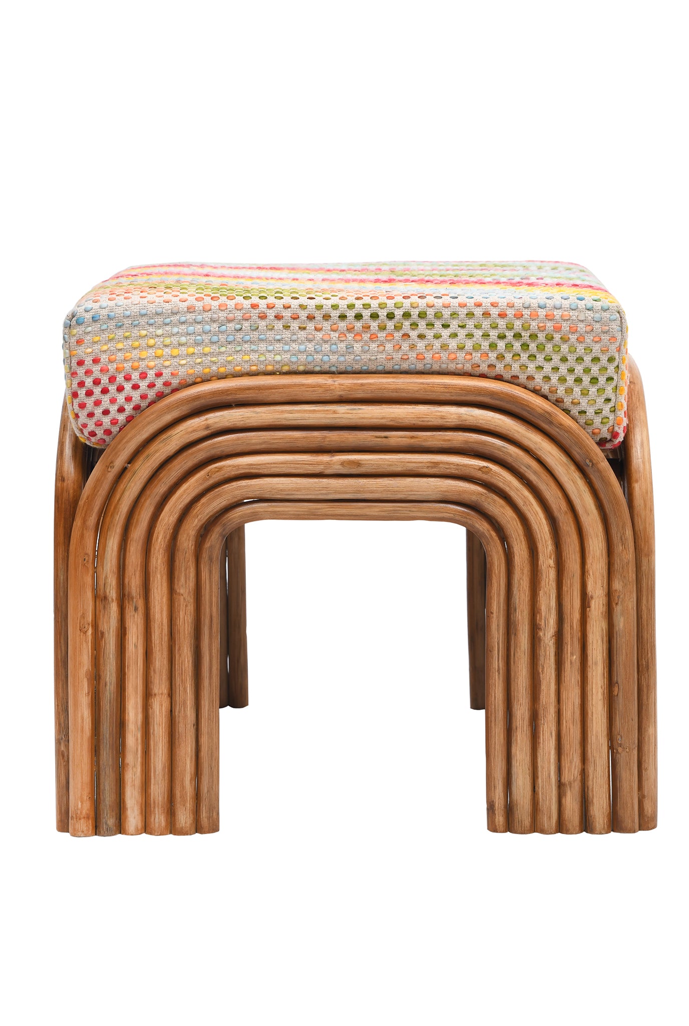 jodi-handcrafted-reusable-sustainable-bamboo-cane-teakwood-mirror