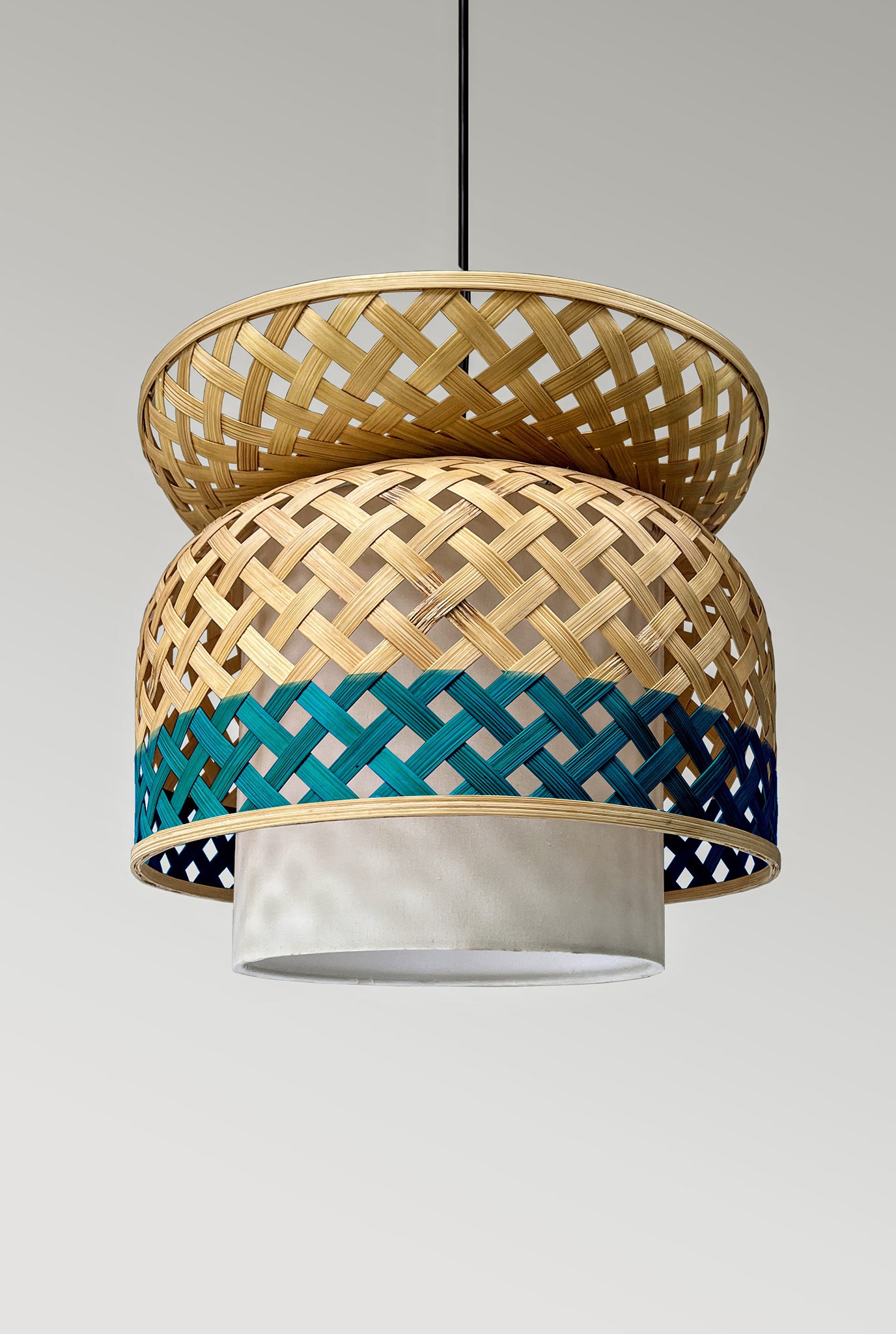 lamp-handcrafted-lights-bamboo-pendant-lamp