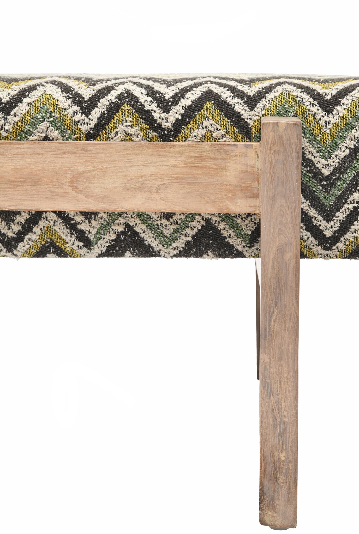 jodi-handcrafted-reusable-sustainable-bamboo-cane-teakwood-mirror