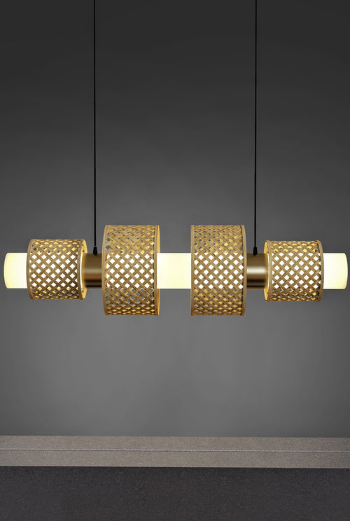 lamp-handcrafted-lights-bamboo-pendant-lamp