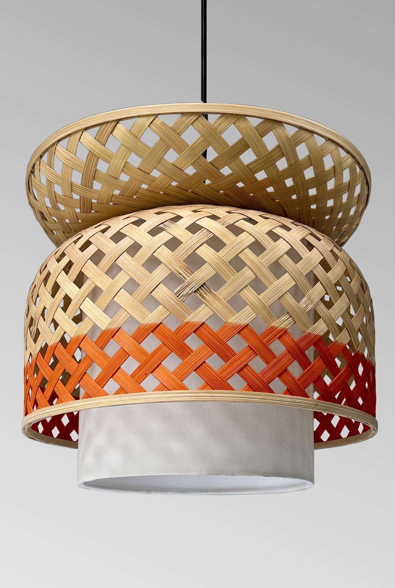 lamp-handcrafted-lights-bamboo-pendant-lamp