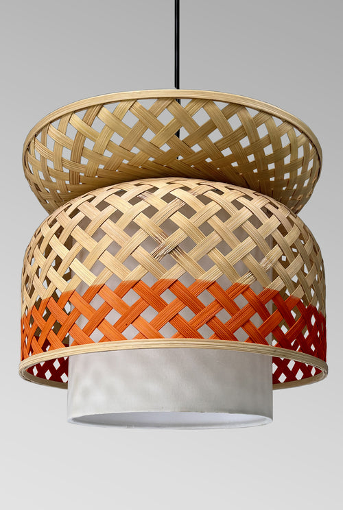 lamp-handcrafted-lights-bamboo-pendant-lamp