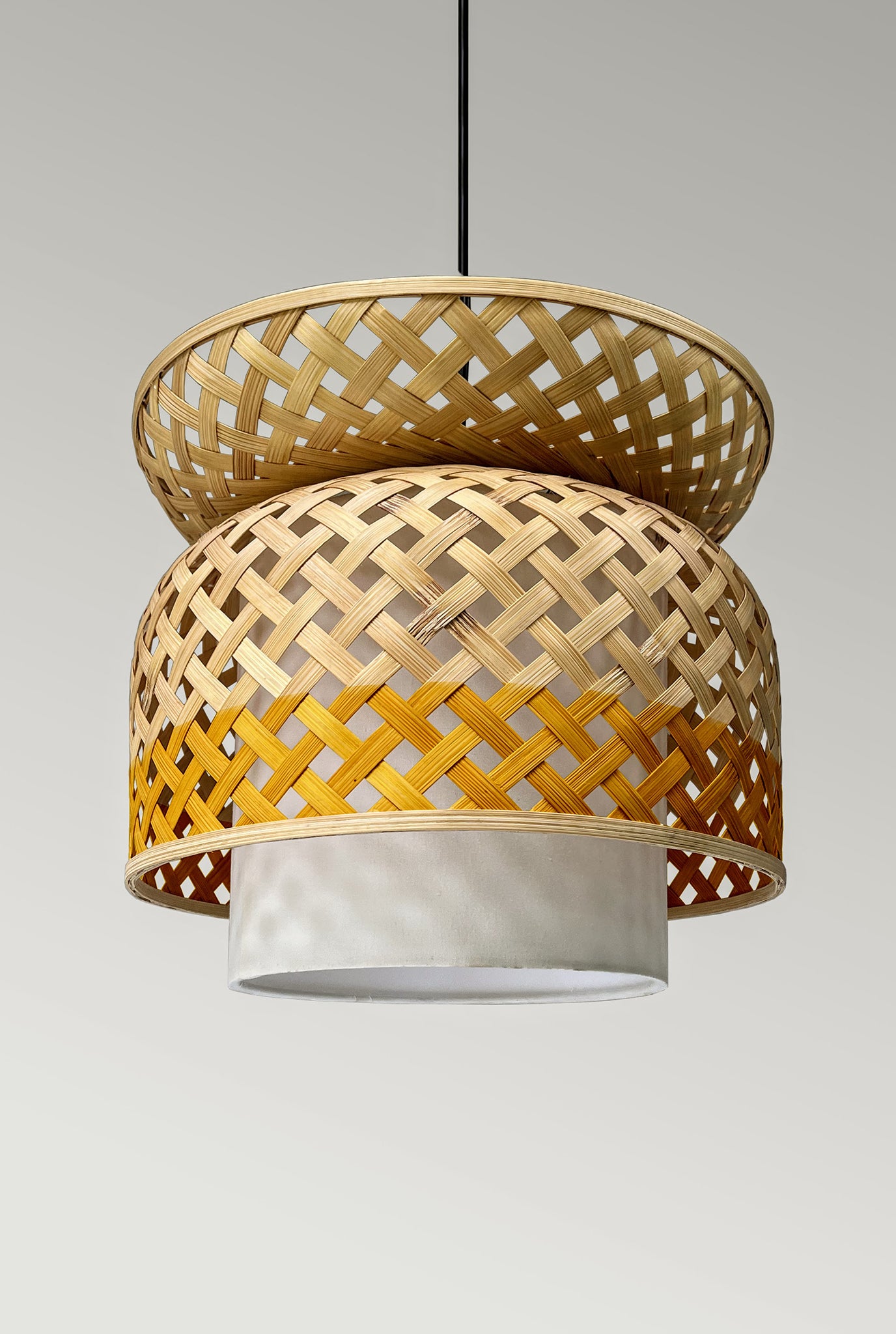 lamp-handcrafted-lights-bamboo-pendant-lamp