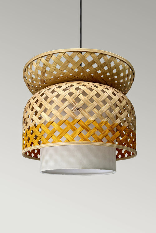 lamp-handcrafted-lights-bamboo-pendant-lamp