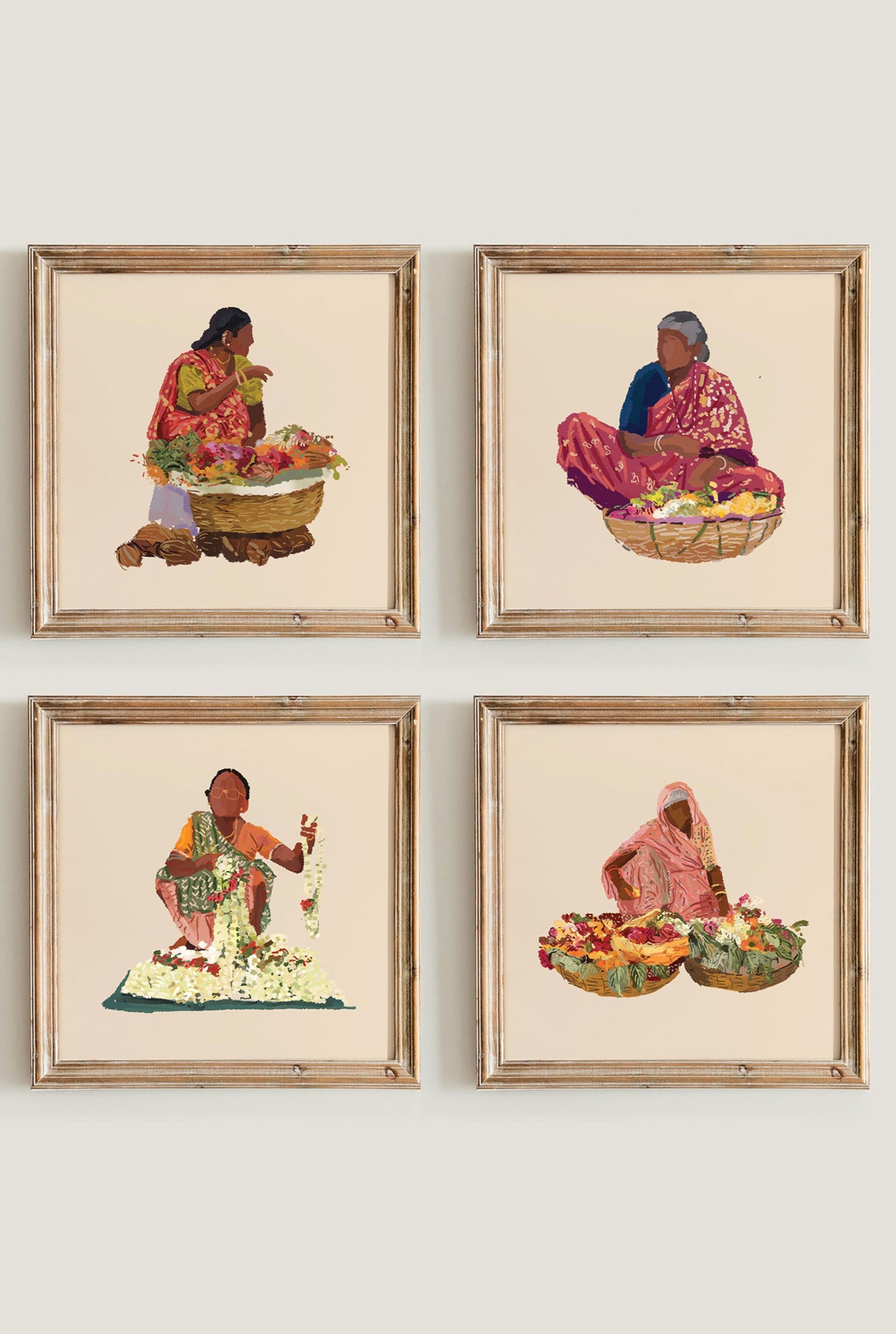 jodi-flower-seller-art- print