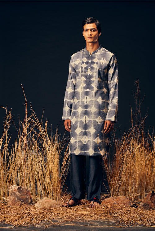 - jodi - thejodilife - sustainable- silk- menswear- handcrafted