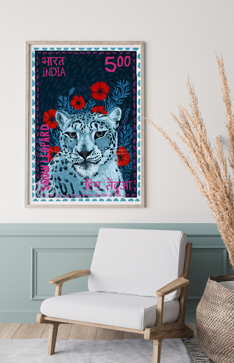 jodi-high quality-archival pigment prints-Hahnemuhle-german etching-textured paper-jodi