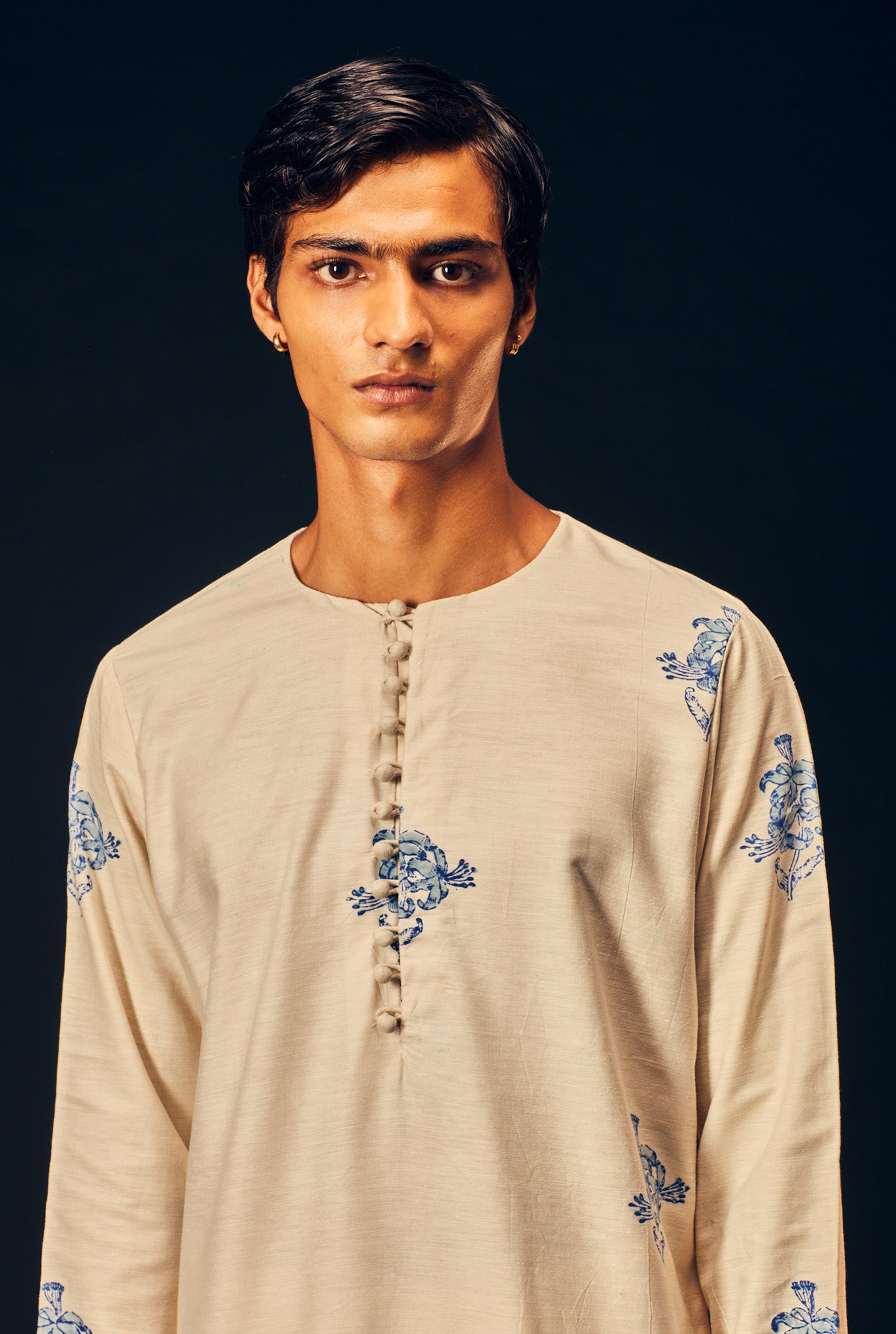 -jodi-thejodilife-sustainable-silk-menswear-handcrafted