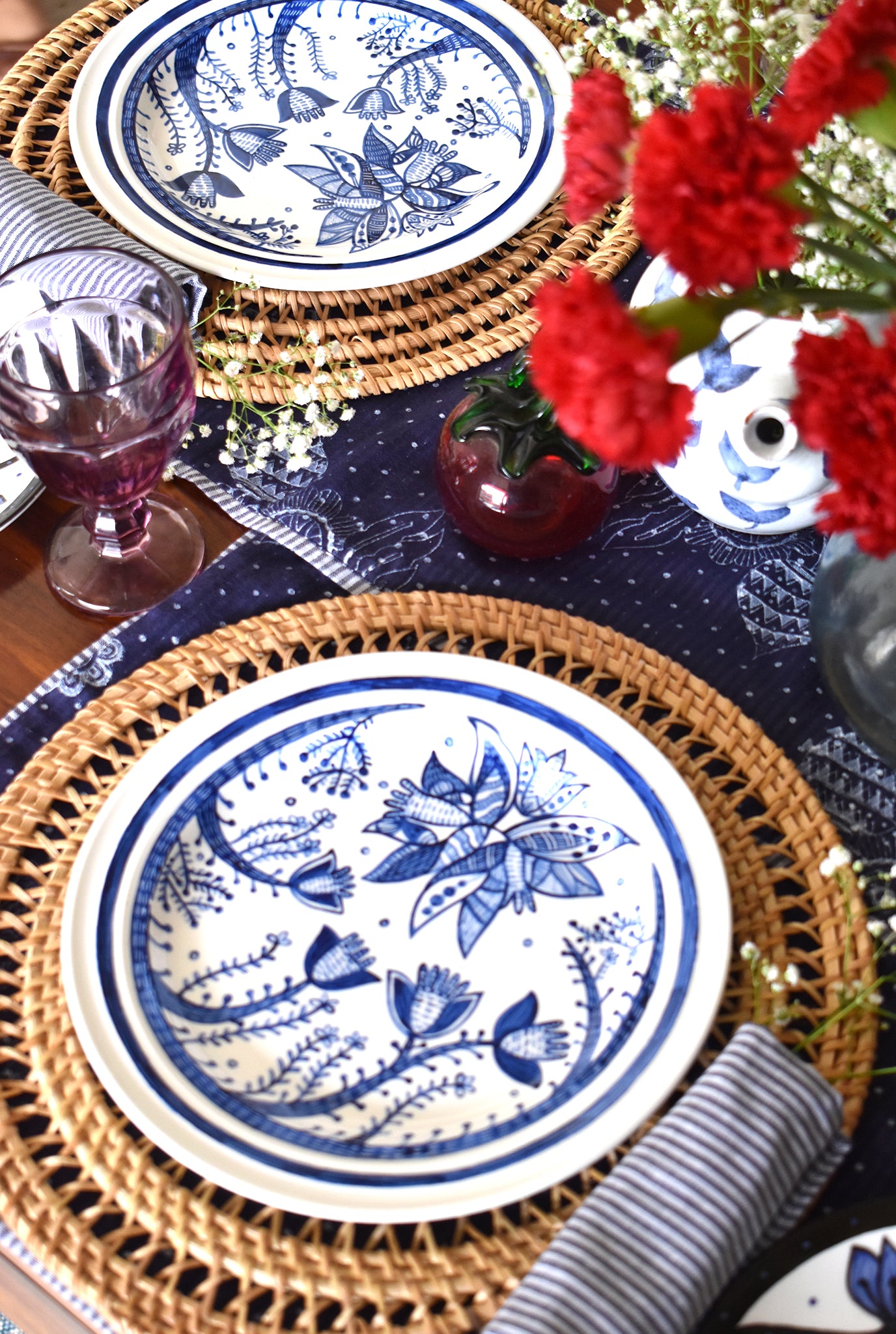 jodi-plates-handpainted- ceramics