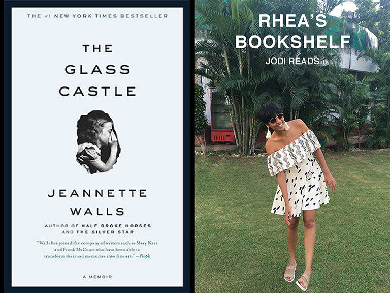 BOOKS THAT FEEL LIKE BEST FRIENDS FOREVER
