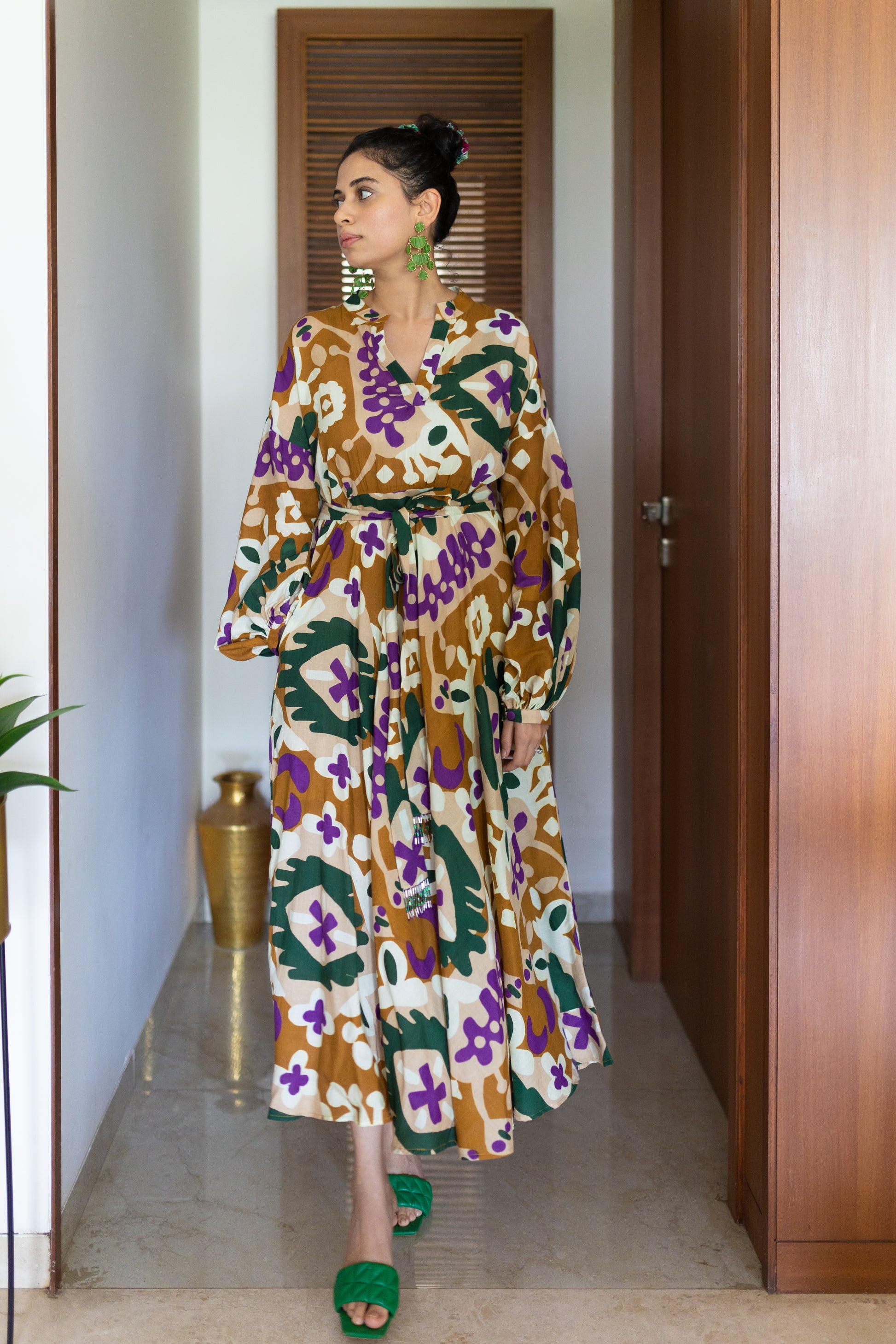 hand-crafted-sustainable-printed-cotton-jodi-dress