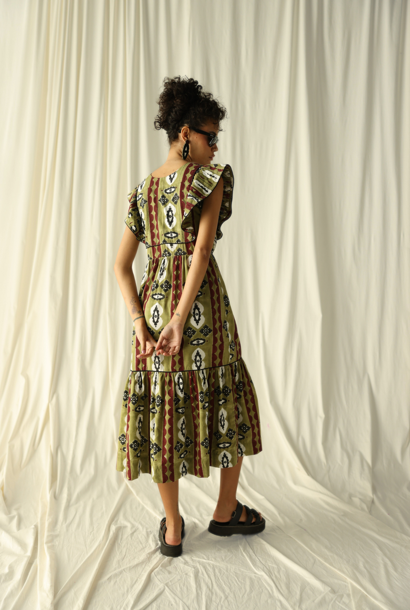 green-chamba-cotton-jodi-sustainable-cotton-block-printed-dress