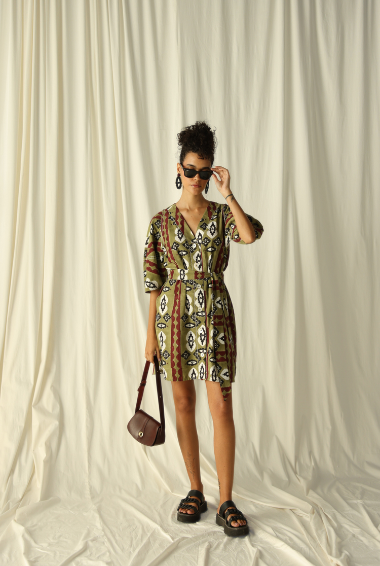 green-chamba-cotton-jodi-sustainable-cotton-shift-dress
