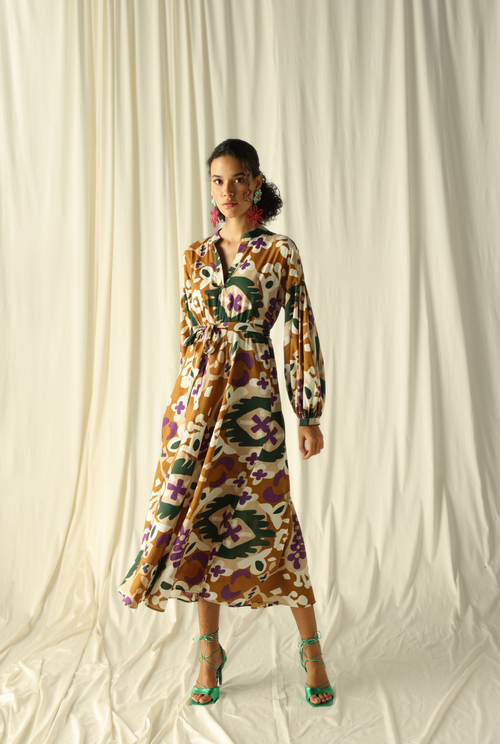 hand-crafted-sustainable-printed-cotton-jodi-dress